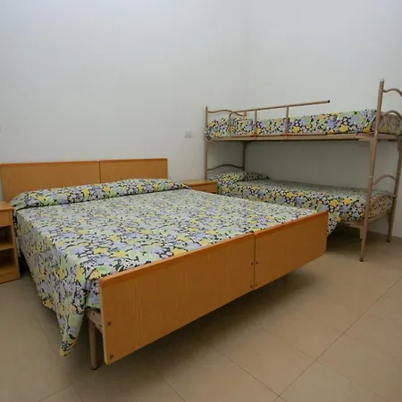 Apartamento Igea Marina Monolocale Vicino Al Mare - Cod. 1 Bellaria-Igea Marina