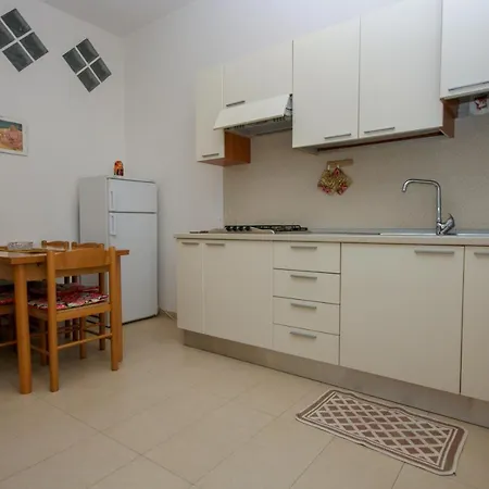 Igea Marina Monolocale Vicino Al Mare - Cod. 1 Apartamento Bellaria-Igea Marina