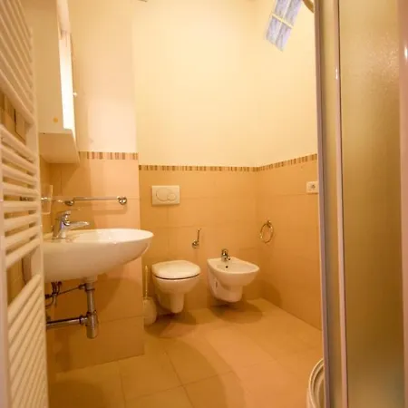 Igea Marina Monolocale Vicino Al Mare - Cod. 1 Bellaria-Igea Marina